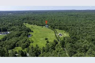 156 Barstow Road, Gorham, ME 04038 - Photo 65