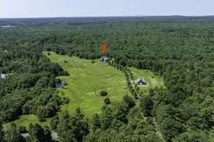 156 Barstow Rd, Gorham, ME 04038 - Photo 65