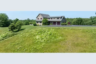 156 Barstow Road, Gorham, ME 04038 - Photo 79