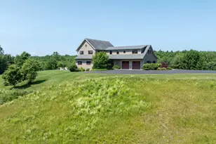 156 Barstow Rd, Gorham, ME 04038 - Photo 79