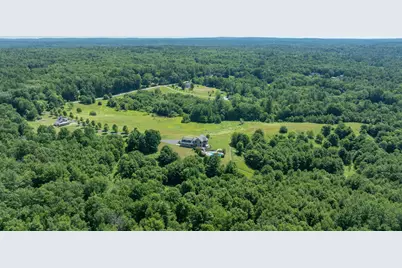 156 Barstow Road, Gorham, ME 04038 - Photo 75