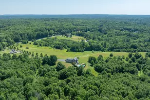156 Barstow Rd, Gorham, ME 04038 - Photo 75