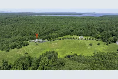 156 Barstow Road, Gorham, ME 04038 - Photo 69