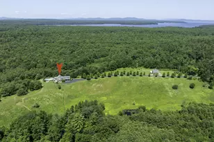 156 Barstow Rd, Gorham, ME 04038 - Photo 69