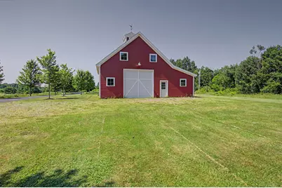 156 Barstow Road, Gorham, ME 04038 - Photo 7