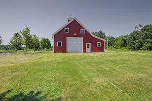 156 Barstow Rd, Gorham, ME 04038 - Photo 7