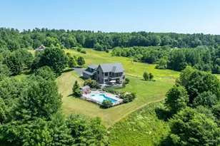 156 Barstow Rd, Gorham, ME 04038 - Photo 85