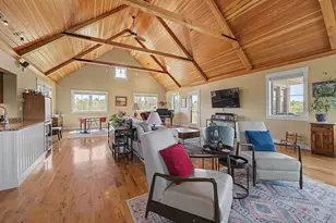 156 Barstow Rd, Gorham, ME 04038 - Photo 33