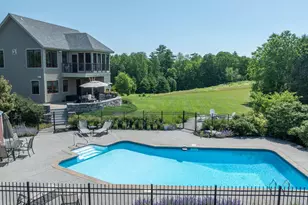 156 Barstow Rd, Gorham, ME 04038 - Photo 87