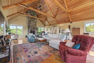 156 Barstow Rd, Gorham, ME 04038 - Photo 37