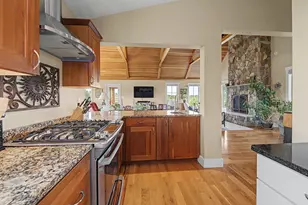 156 Barstow Rd, Gorham, ME 04038 - Photo 31
