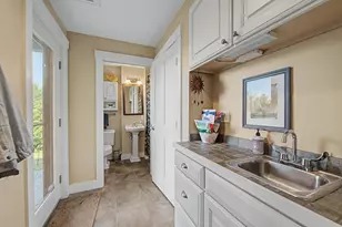 156 Barstow Rd, Gorham, ME 04038 - Photo 15