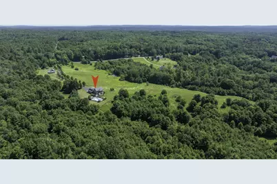 156 Barstow Road, Gorham, ME 04038 - Photo 73