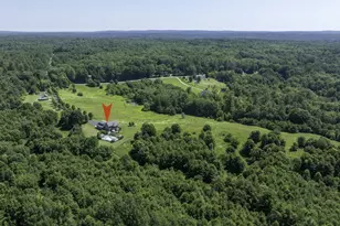 156 Barstow Rd, Gorham, ME 04038 - Photo 73