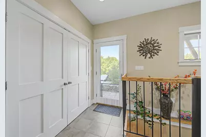 156 Barstow Road, Gorham, ME 04038 - Photo 53