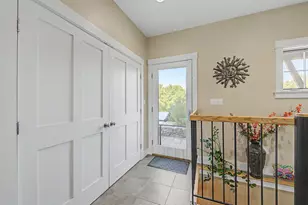 156 Barstow Rd, Gorham, ME 04038 - Photo 53