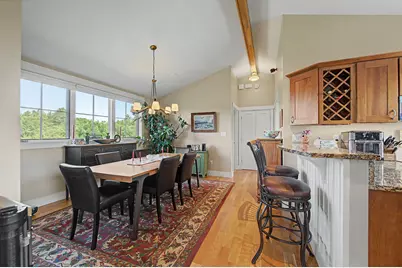 156 Barstow Road, Gorham, ME 04038 - Photo 41