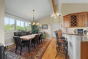 156 Barstow Rd, Gorham, ME 04038 - Photo 41