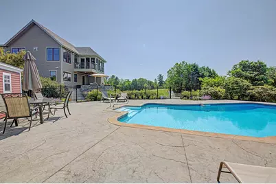 156 Barstow Road, Gorham, ME 04038 - Photo 3