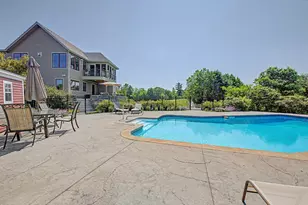 156 Barstow Rd, Gorham, ME 04038 - Photo 3