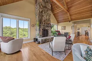 156 Barstow Rd, Gorham, ME 04038 - Photo 39