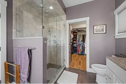 156 Barstow Road, Gorham, ME 04038 - Photo 23
