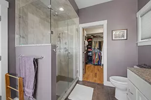 156 Barstow Rd, Gorham, ME 04038 - Photo 23