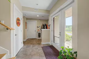 156 Barstow Rd, Gorham, ME 04038 - Photo 13