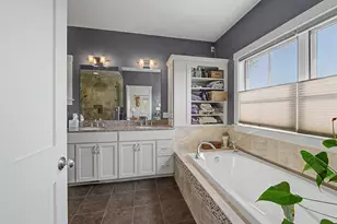 156 Barstow Rd, Gorham, ME 04038 - Photo 21