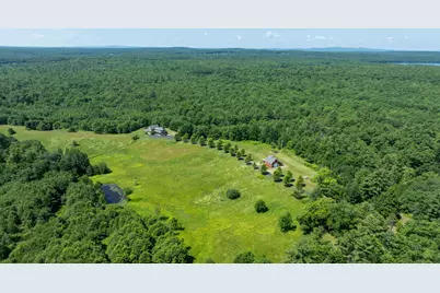156 Barstow Road, Gorham, ME 04038 - Photo 67