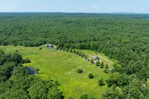 156 Barstow Rd, Gorham, ME 04038 - Photo 67