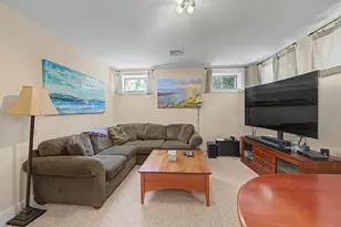 156 Barstow Rd, Gorham, ME 04038 - Photo 51