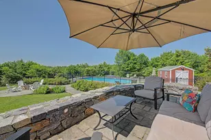156 Barstow Rd, Gorham, ME 04038 - Photo 57
