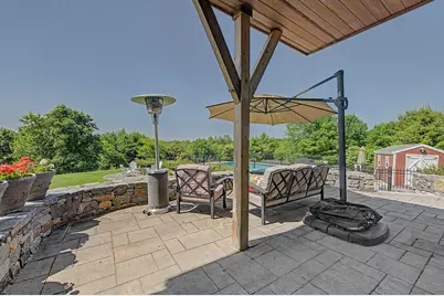156 Barstow Road, Gorham, ME 04038 - Photo 5