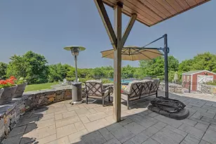 156 Barstow Rd, Gorham, ME 04038 - Photo 5