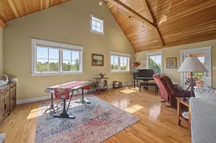 156 Barstow Rd, Gorham, ME 04038 - Photo 35