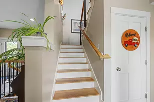 156 Barstow Rd, Gorham, ME 04038 - Photo 27