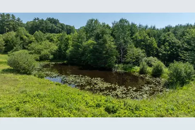 156 Barstow Road, Gorham, ME 04038 - Photo 81