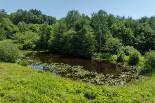 156 Barstow Rd, Gorham, ME 04038 - Photo 81
