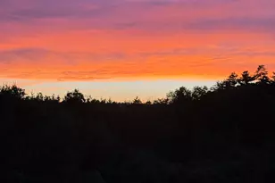 156 Barstow Rd, Gorham, ME 04038 - Photo 89