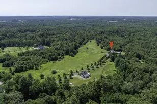156 Barstow Rd, Gorham, ME 04038 - Photo 77