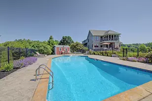 156 Barstow Rd, Gorham, ME 04038 - Photo 59