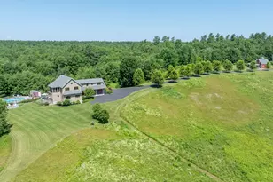 156 Barstow Rd, Gorham, ME 04038 - Photo 83