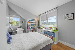 156 Barstow Rd, Gorham, ME 04038 - Photo 43