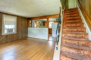 38 Bonnybriar Rd, South Portland, ME 04106 - Photo 15