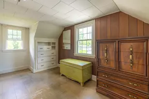 38 Bonnybriar Rd, South Portland, ME 04106 - Photo 23