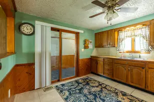 38 Bonnybriar Rd, South Portland, ME 04106 - Photo 7