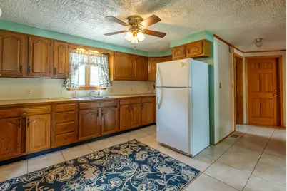 38 Bonnybriar Road, South Portland, ME 04106 - Photo 11