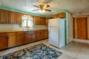 38 Bonnybriar Rd, South Portland, ME 04106 - Photo 11