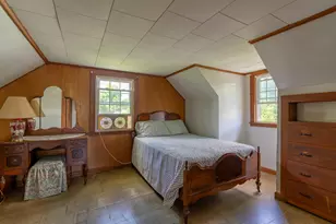 38 Bonnybriar Rd, South Portland, ME 04106 - Photo 25